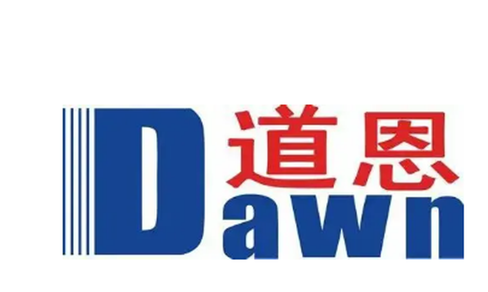 DAWN - New Partner