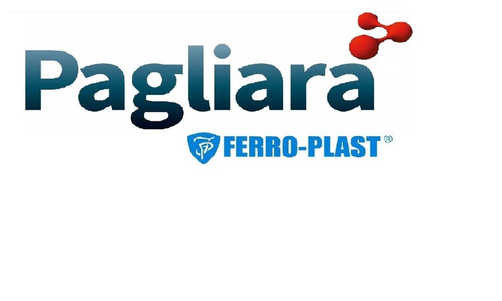 ICL Flame retardants for PU and TPU