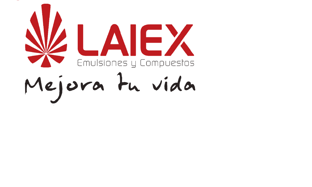 LAIEX - New Partner