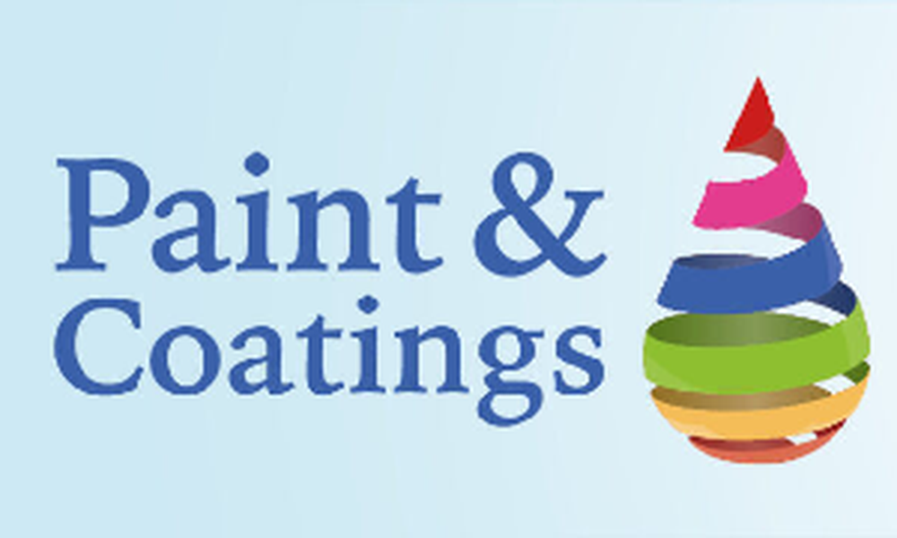 Paint & Coatings Italy 2025